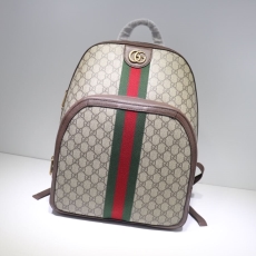 Gucci Backpacks